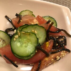 V0rvof6ksmrlvm V0rvof6ksmrlvm